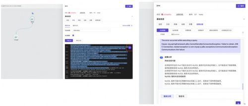 AI CloudOS 以AI驅(qū)動(dòng)軟件研發(fā)全生命周期，重塑信息系統(tǒng)集成服務(wù)新范式